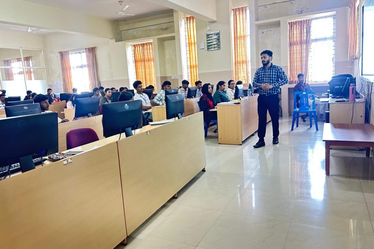 WhatsApp Image 2025-12-11 at 13.11.28 (3)