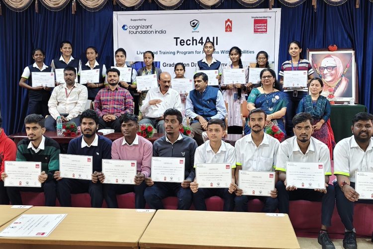 WhatsApp Image 2025-12-11 at 13.11.28