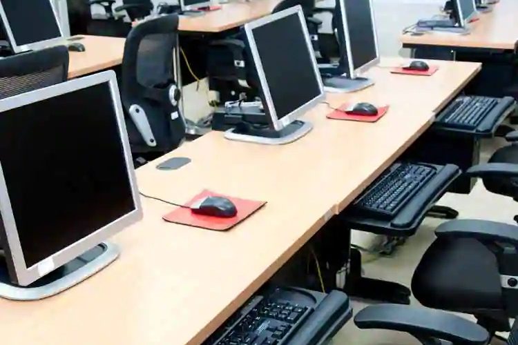 default-computer-training-institutes-4
