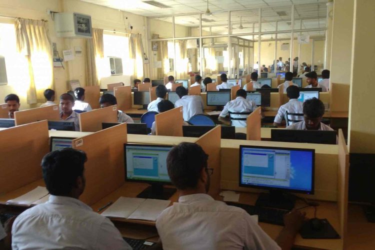 softflix-tk-layout-mysore-computer-training-institutes-47twb9u
