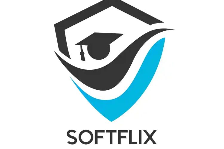 softflix-tk-layout-mysore-computer-training-institutes-blj4qhg7na